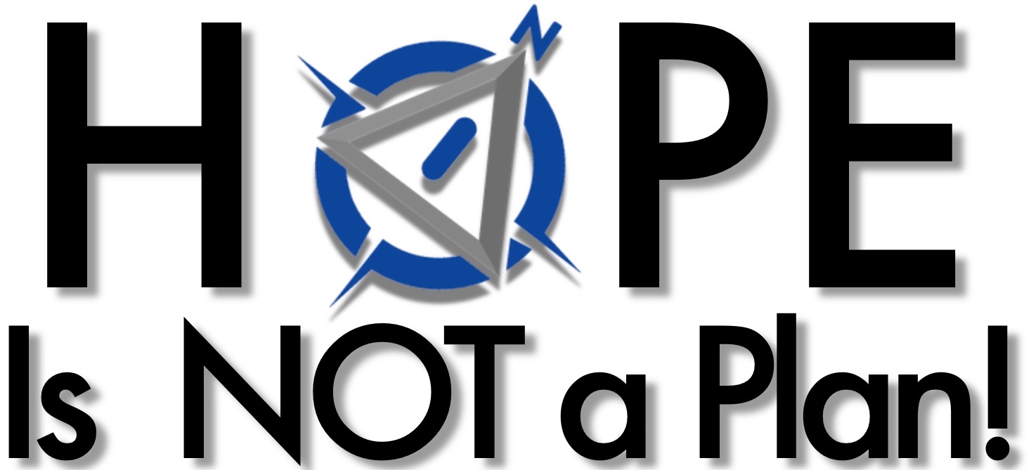 Hope Phrase.jpg