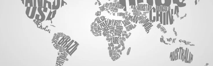 cropped-header-world-map-typography1.jpg