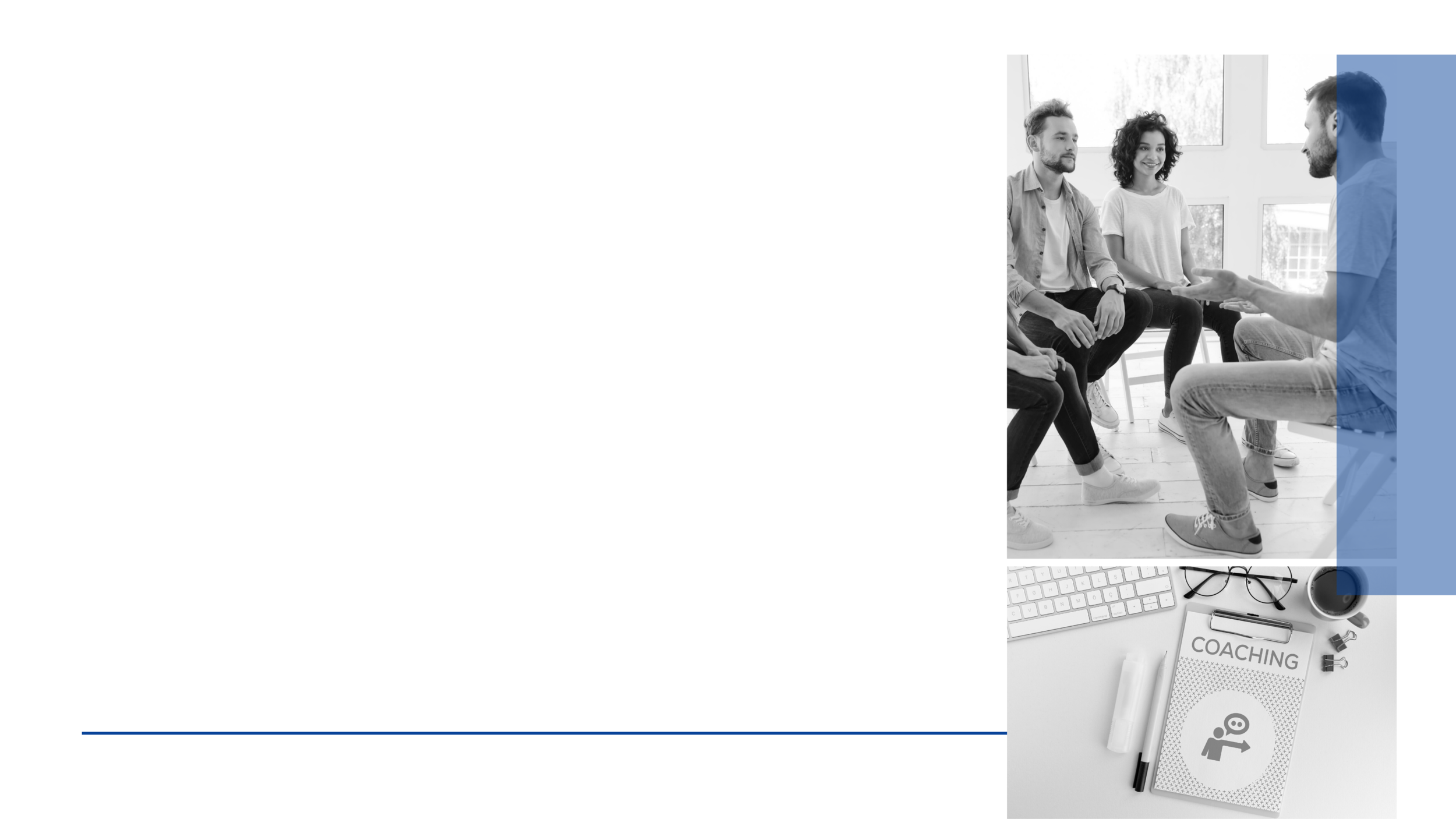 contact banner 1.png