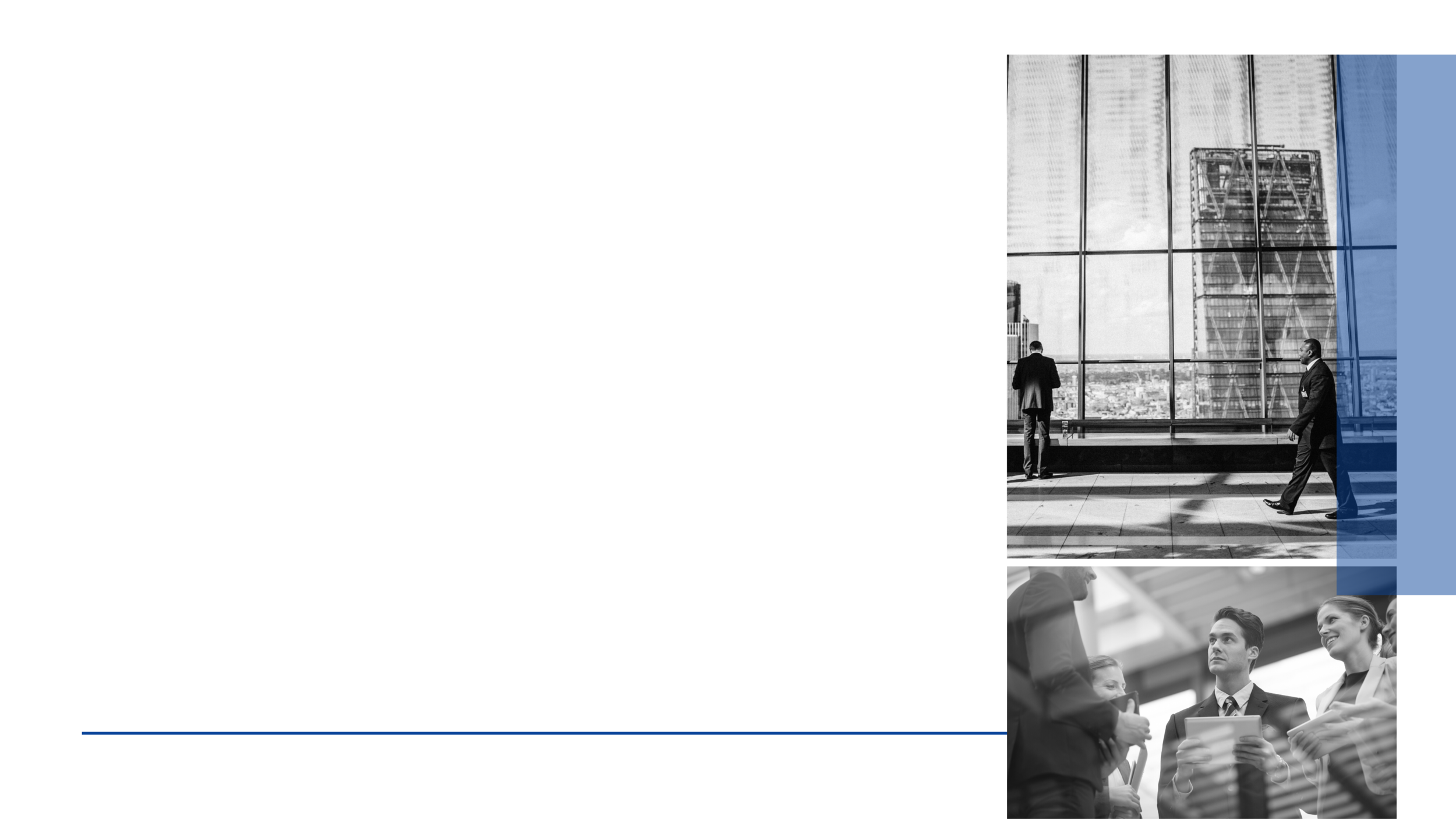 personal coaching banner 1.png