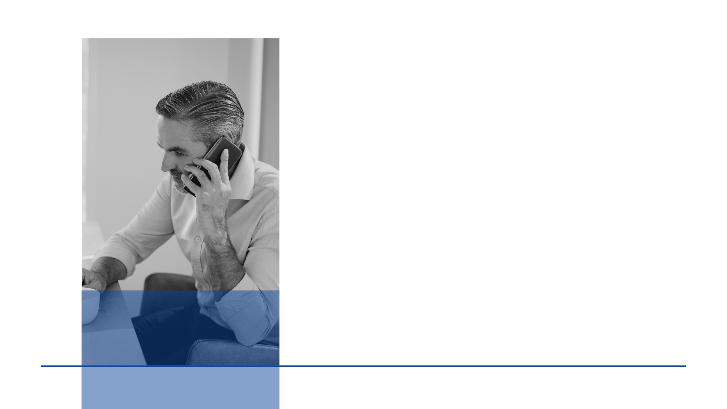 personal coaching banner 2.png