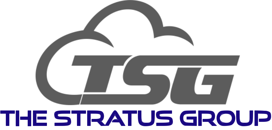 The Stratus Group