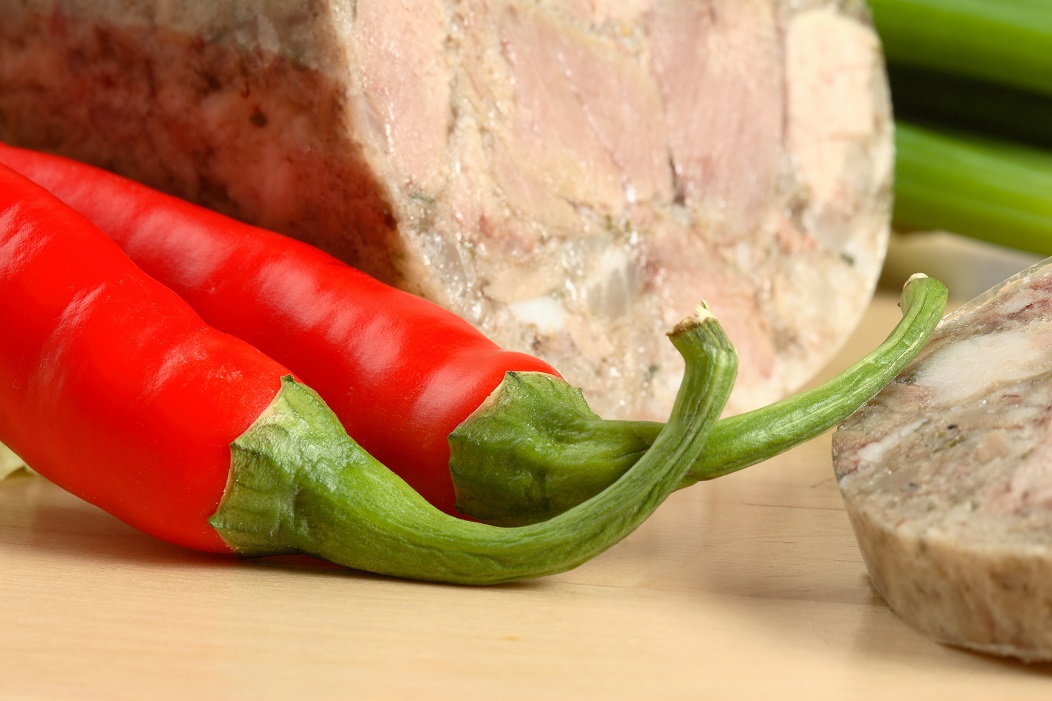 pate.jpg