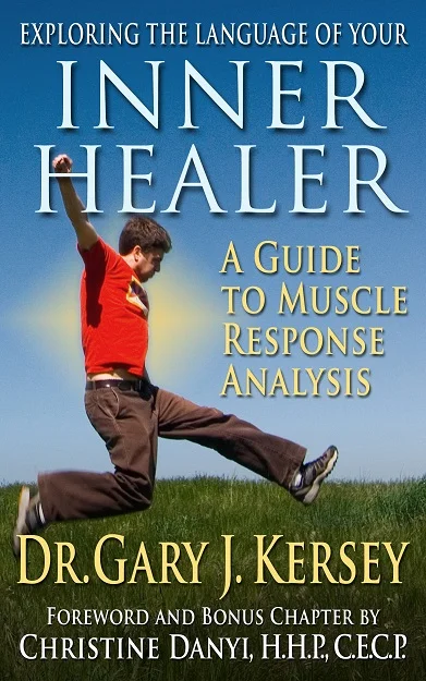 book cover for website.jpg