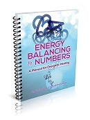 Energy_Balancing_EBOOK_COVER-XS.jpg