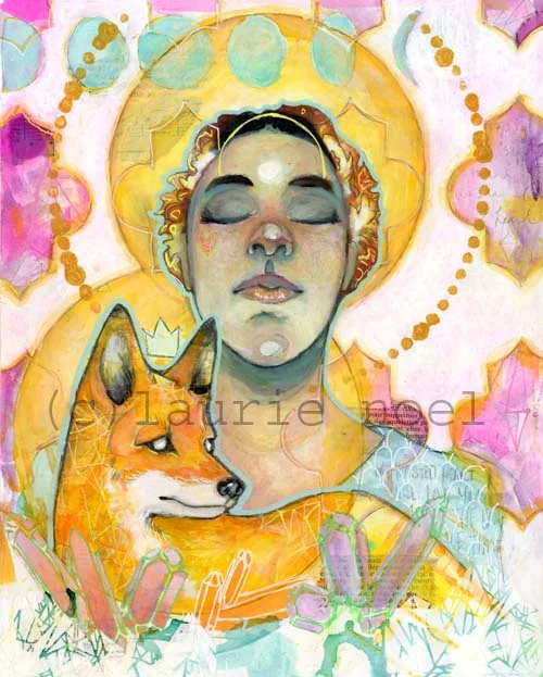 FoxyFriendweb.jpg