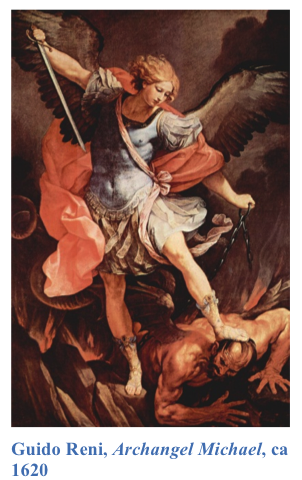 Angel.png