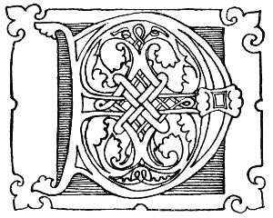 romanesque_10723_md.gif