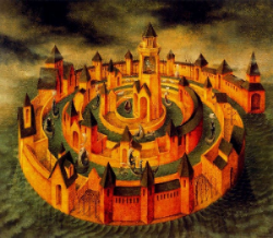 Interior Castle.jpg