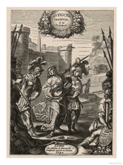 Jean de Rotrou, Antigone (title page), 1638
Normal
0
false
false
false
NL-BE
JA
AR-SA
/* Style Definitions */
table.MsoNormalTable
{mso-style-name:"Table Normal";
mso-tstyle-rowband-size:0;
mso-tstyle-colband-size:0;
mso-style-noshow:yes;
mso-style-priority:99;
mso-style-parent:"";
mso-padding-alt:0in 5.4pt 0in 5.4pt;
mso-para-margin:0in;
mso-para-margin-bottom:.0001pt;
line-height:150%;
mso-pagination:widow-orphan;
font-size:12.0pt;
mso-bidi-font-size:11.0pt;
font-family:"Times New Roman";
mso-bidi-font-family:Arial;
mso-bidi-theme-font:minor-bidi;
mso-ansi-language:NL-BE;}