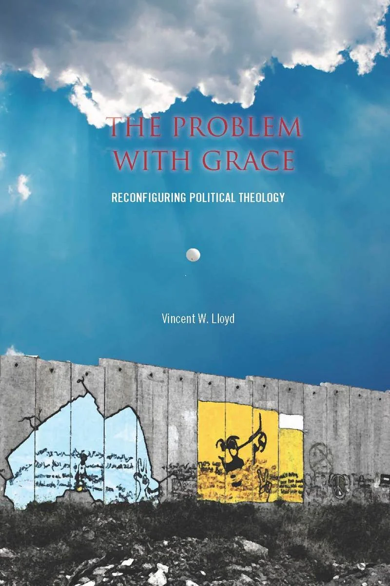 978-0-8047-6884-9-frontcover.jpg
