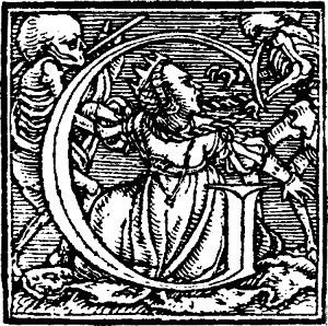 062-hans-holbein-1523-death-letter-g-q85-2477x2471.jpg