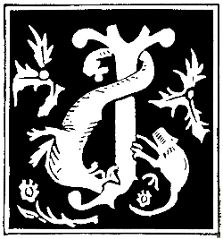 051-16th-Century-letter-j-q90-680x727.jpg