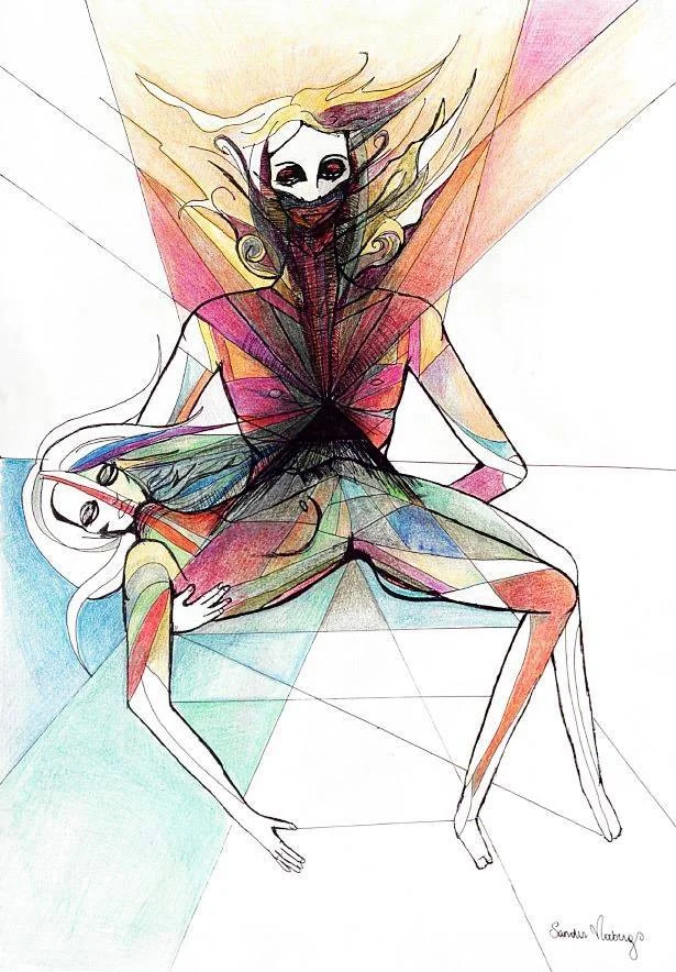 A Composition of Compassion