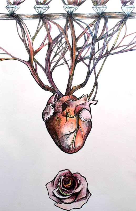 Matterofheart.jpg