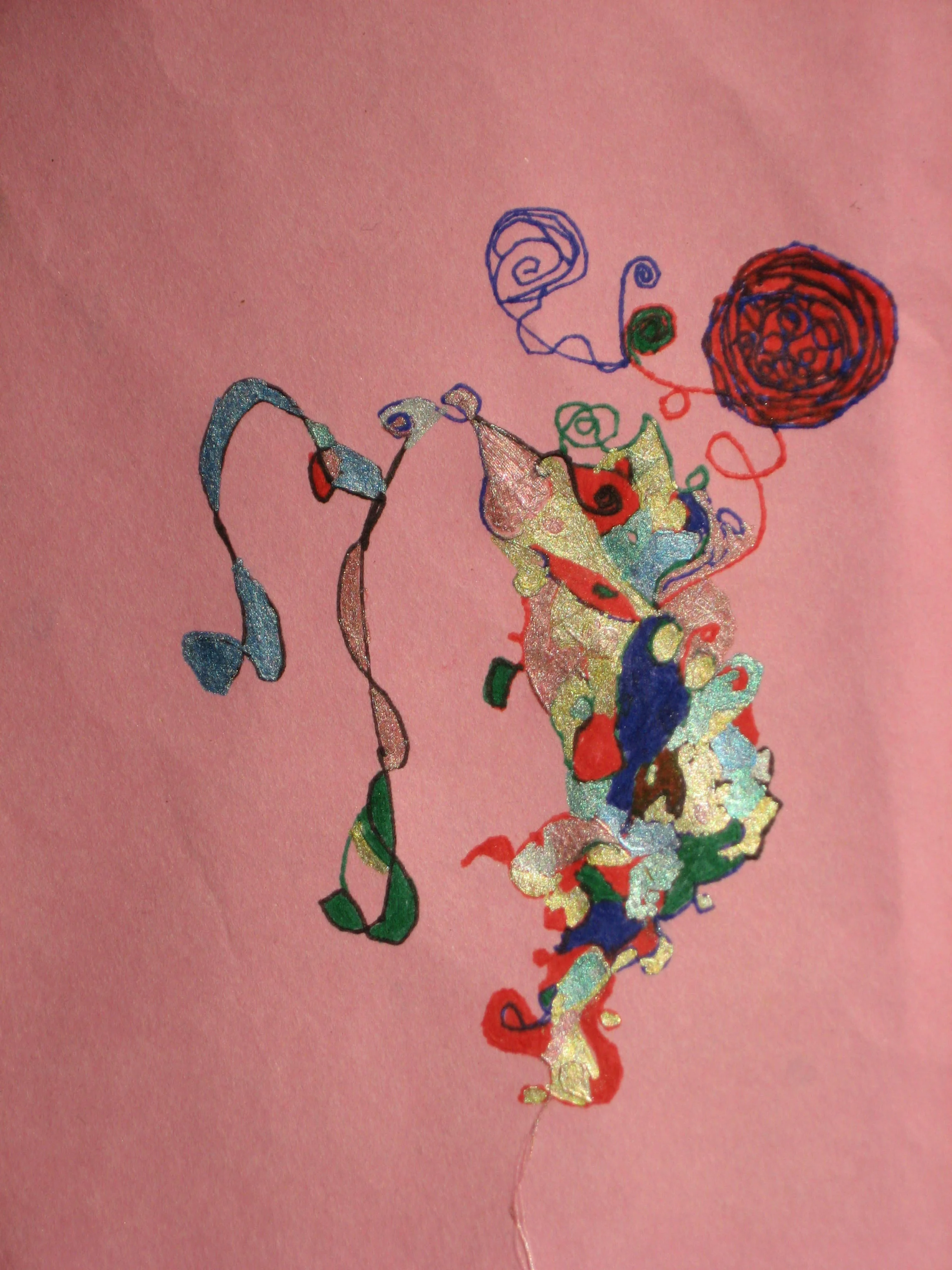 In the Image of Love: Key Sources for Theological Anthropology