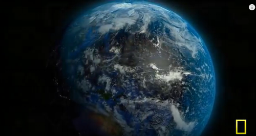 Screen shot before the flood earth.png
