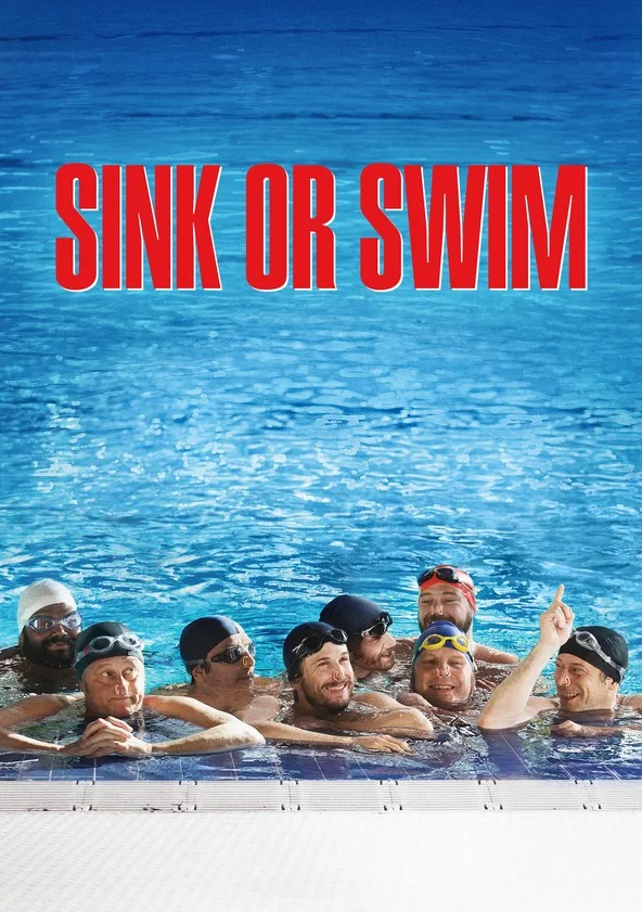 sinkorswim.jpg