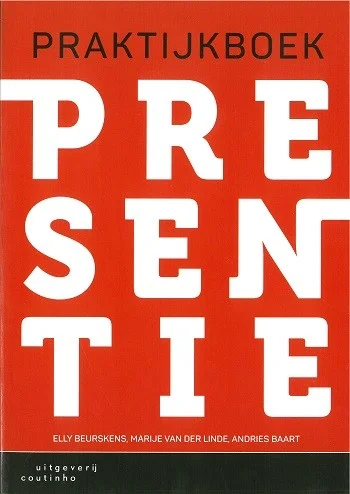 praktijkboek-presentie.jpg