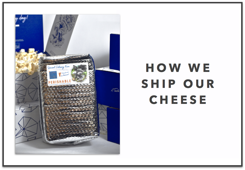 Jasper Hill Farm A Taste of Place