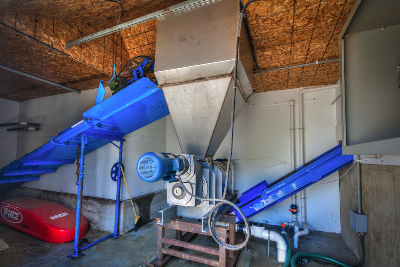 GrMach_Interior_sm_BMontg-4.jpg