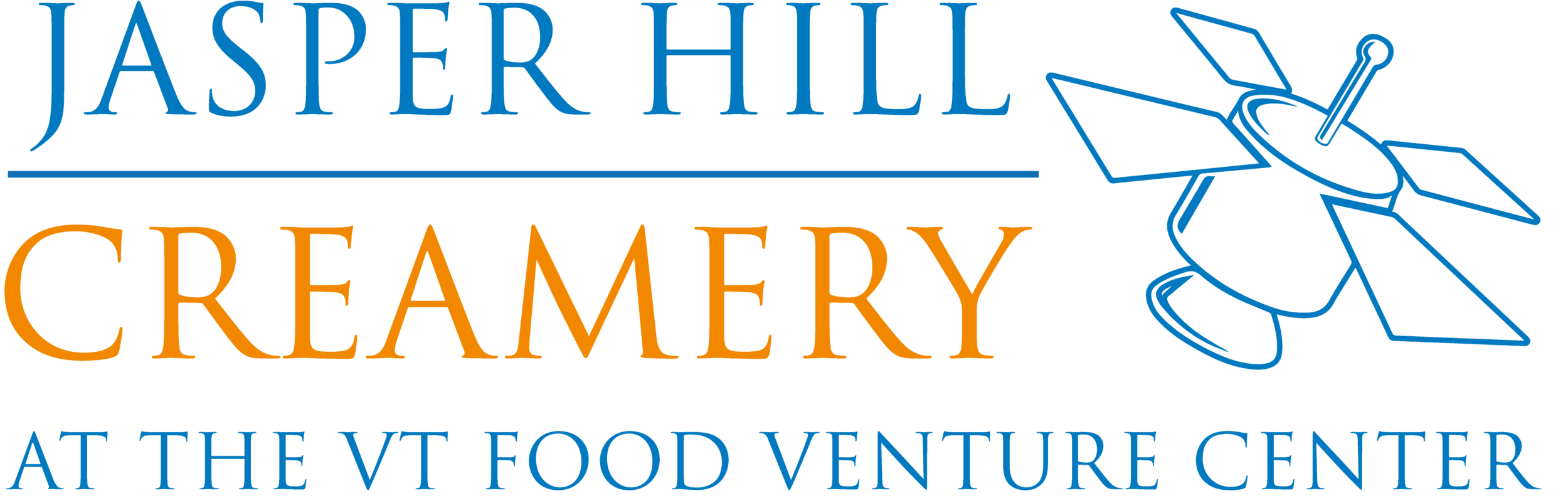 JHCreameryFVCweb-01.png