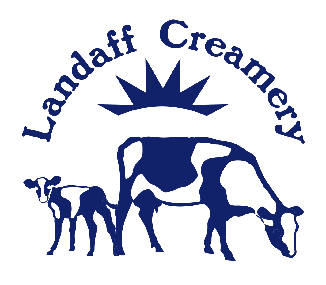 LandaffLogo.png