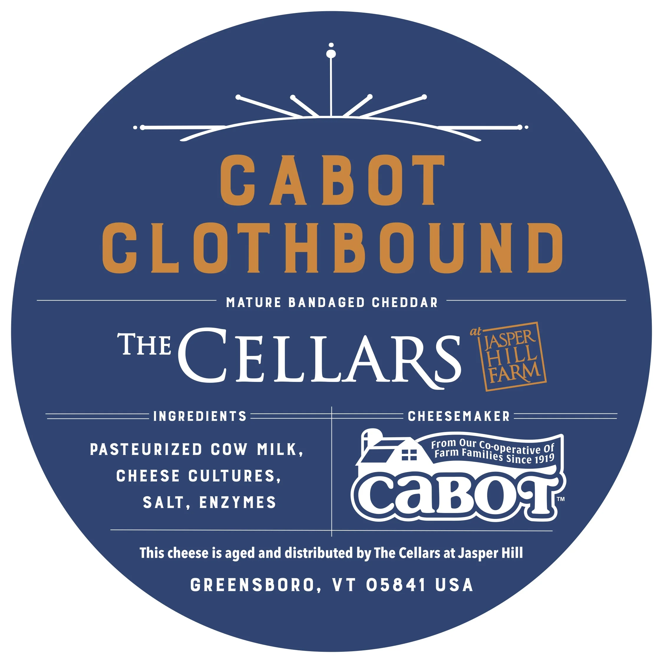 clothboundlabel.jpg