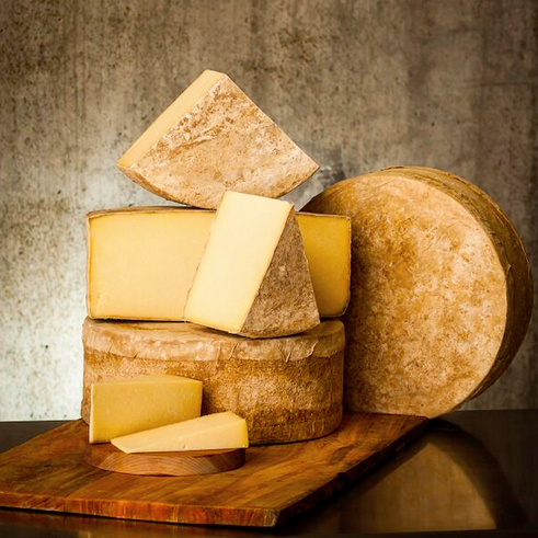 by cheese.png