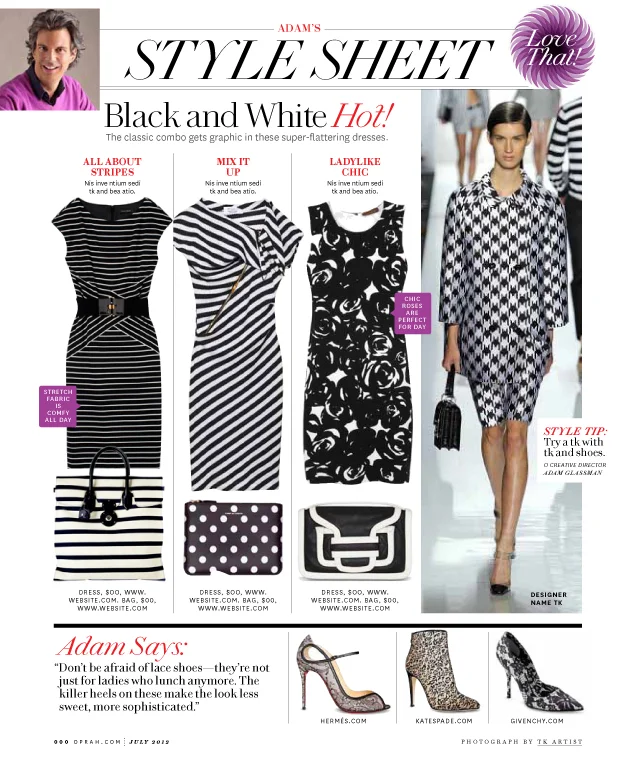 StyleSheet_B&W.jpg