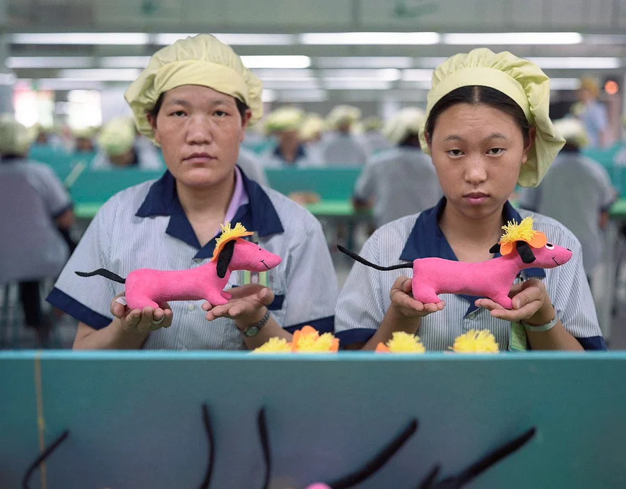 15-toy-factory-portraits.jpg