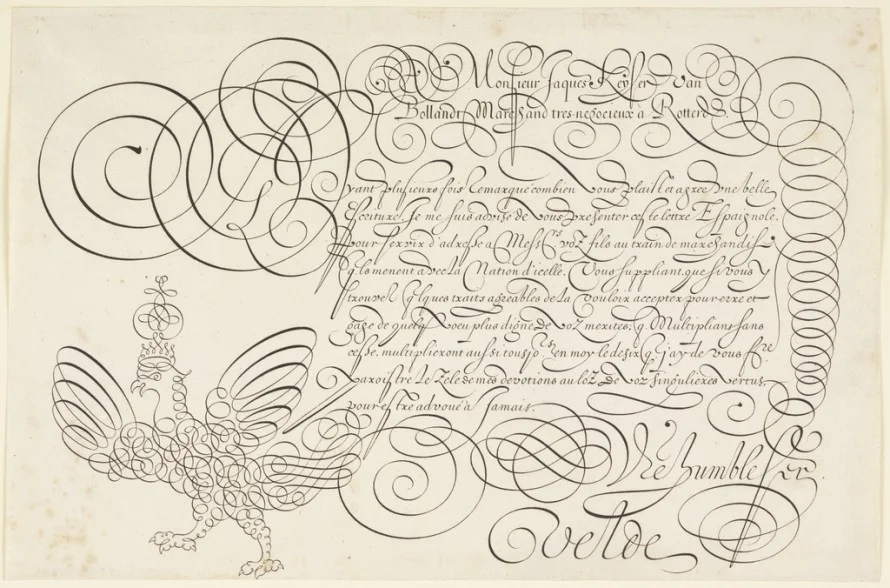 1954-18-30.jpg