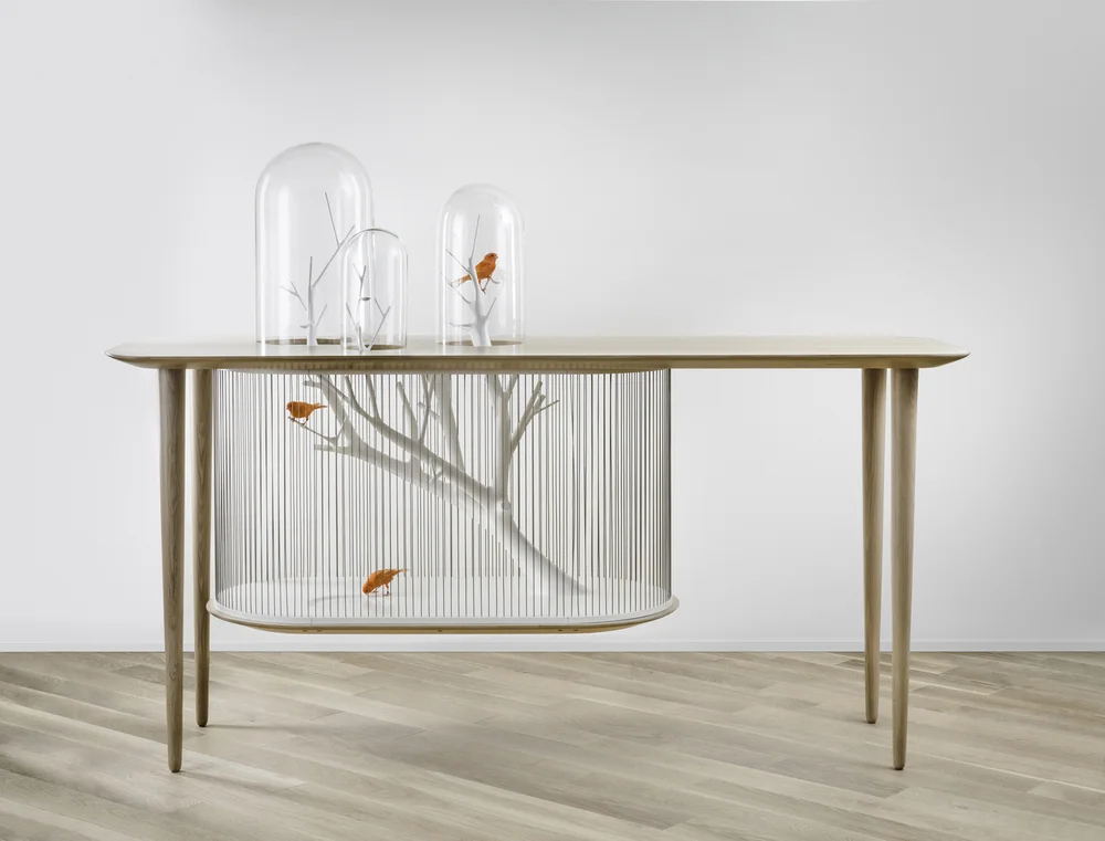 grégoire de lafforest - archibird 01.jpg