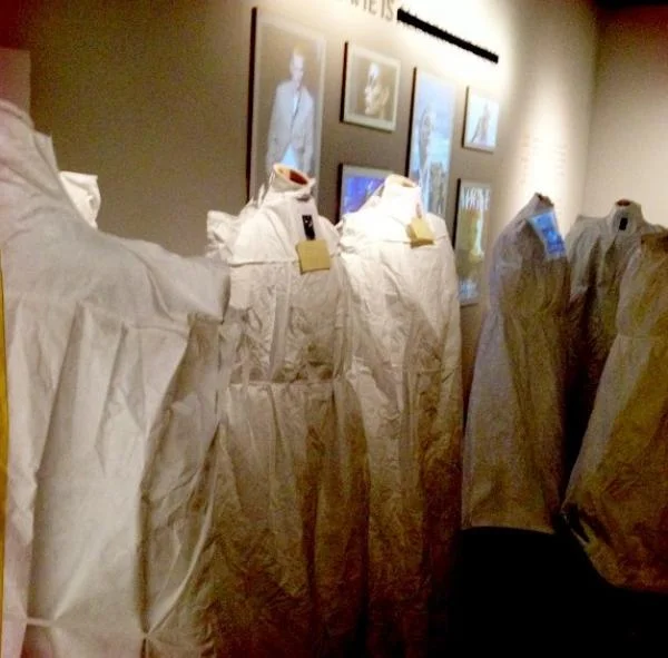 bowie_mannequins_2.jpg