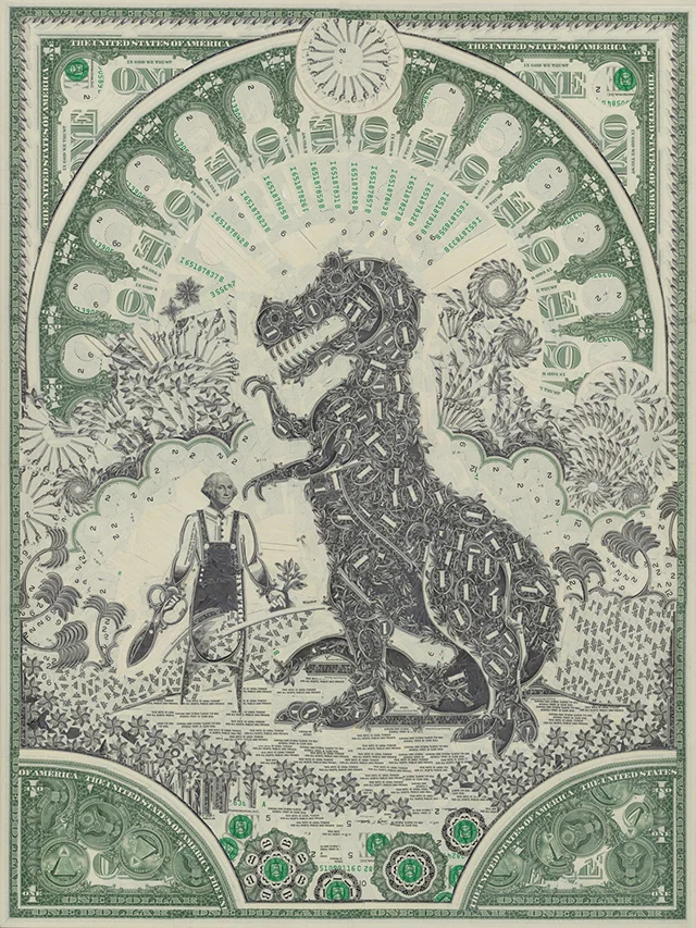 currency-3.jpg