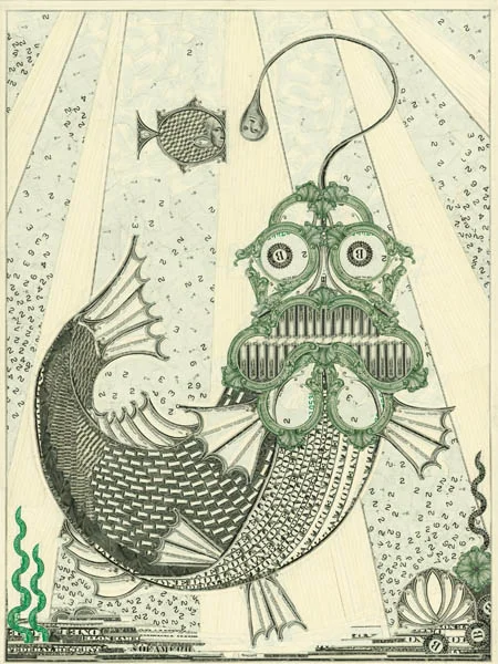 MW_FF_BIGFISHLITTLEFISH.jpg