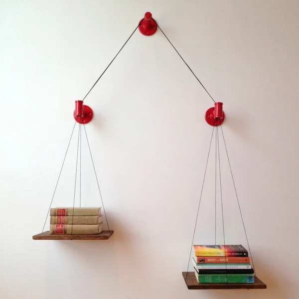 balancing-bookshelf-5-600x600.jpg
