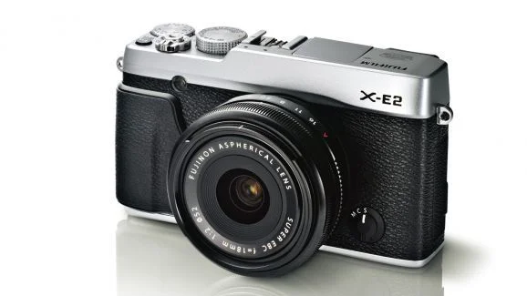 X-E2_Silver_Front_Left_18mm_Ref-578-80.jpg