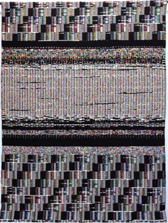 fragmented_memory_textiellab_05_1200.jpg