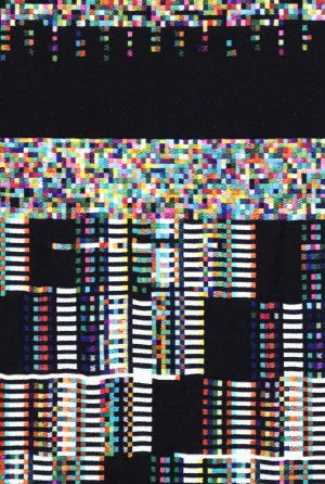 fragmented_memory_textiellab_07_1200.jpg