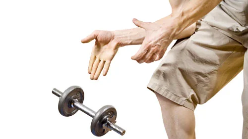operation dumbbell drop small.jpg