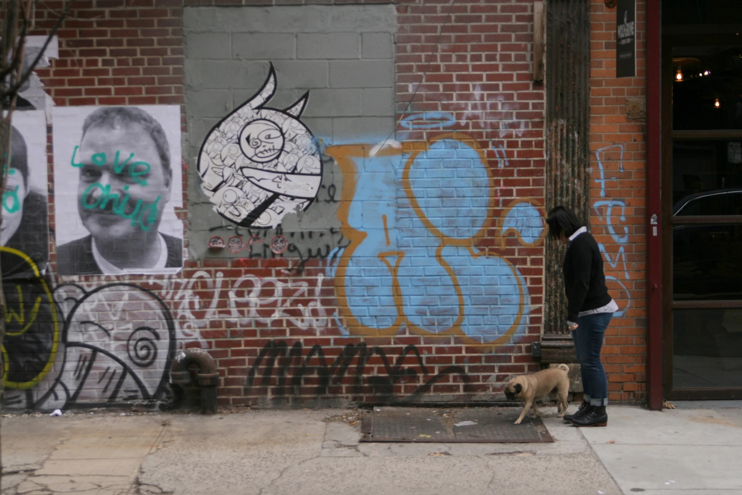 walking the dog.jpg