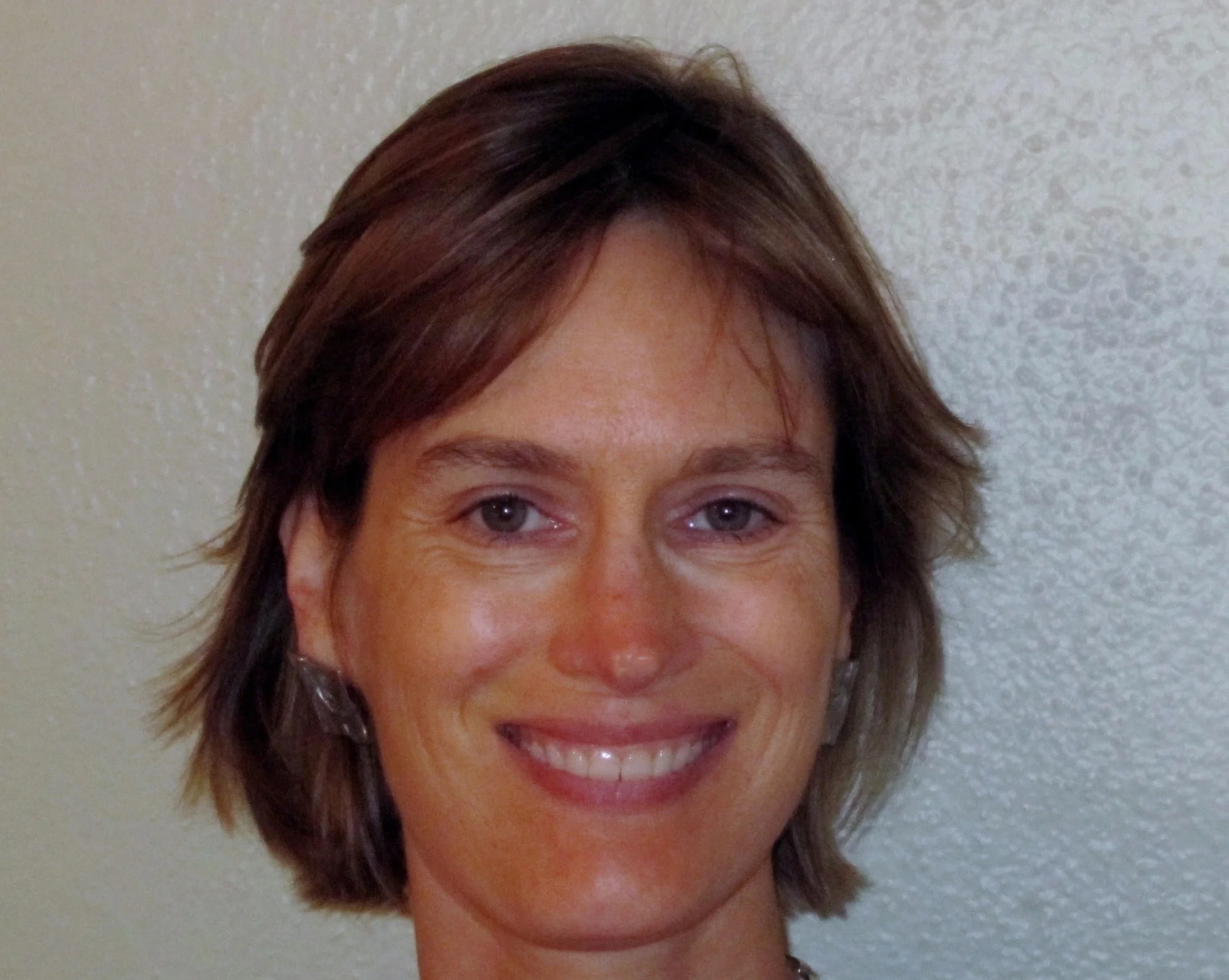 Elizabeth W. Jackson, Phd