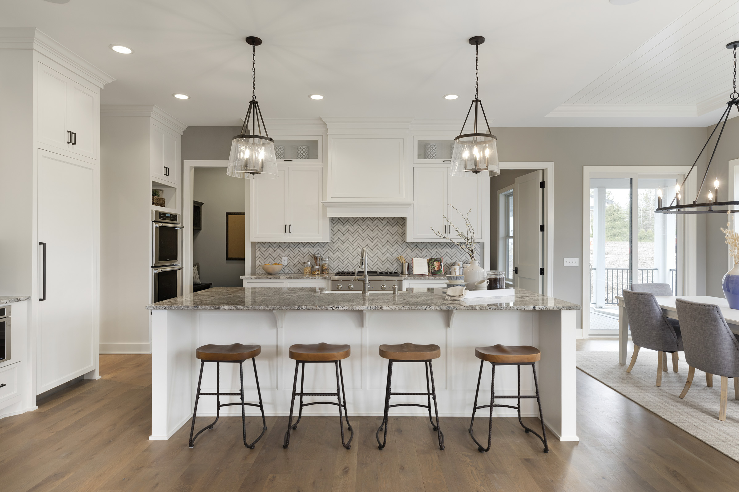 1923 Linner Rd_015.jpg