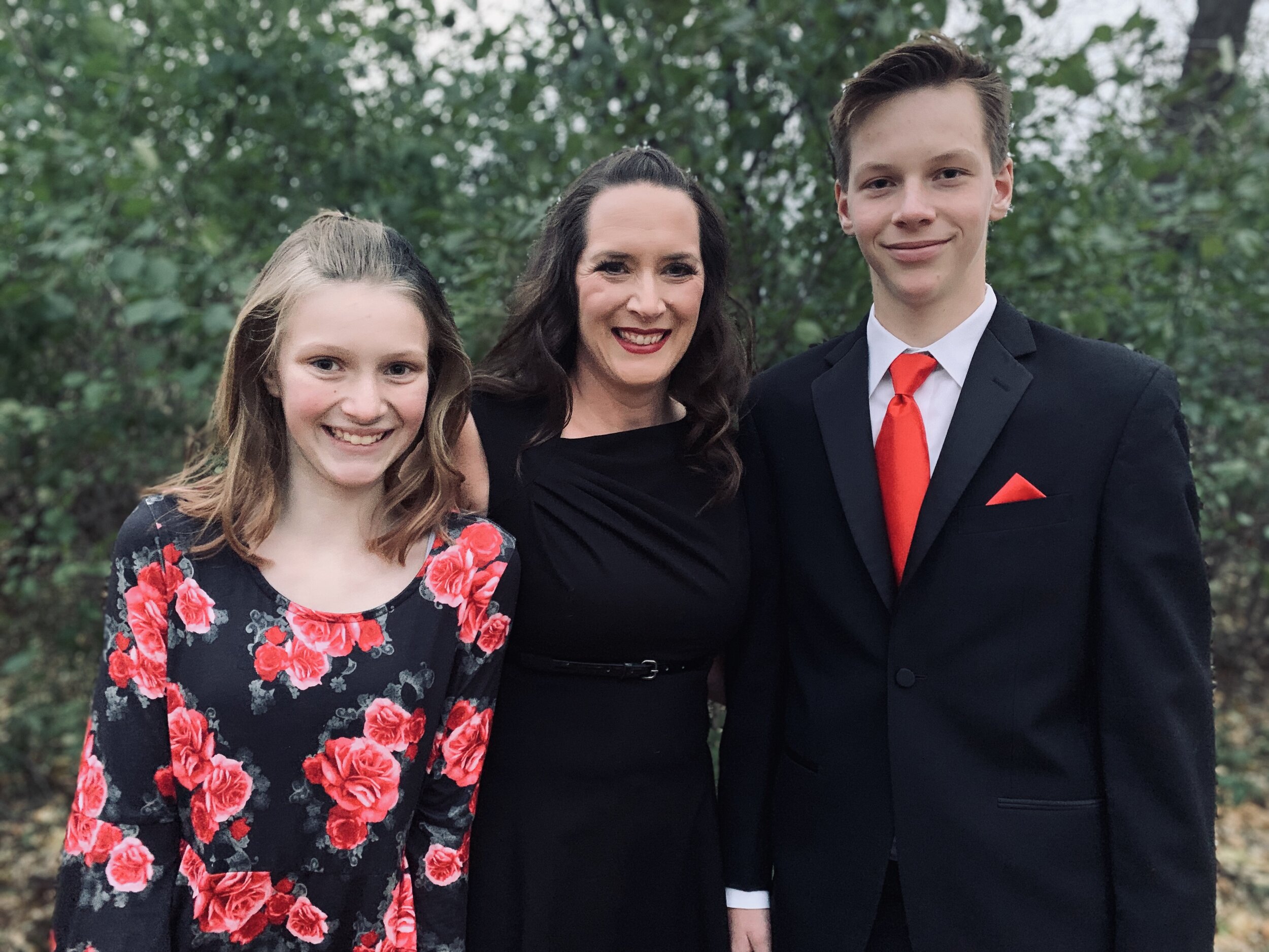 Renee Family.jpg
