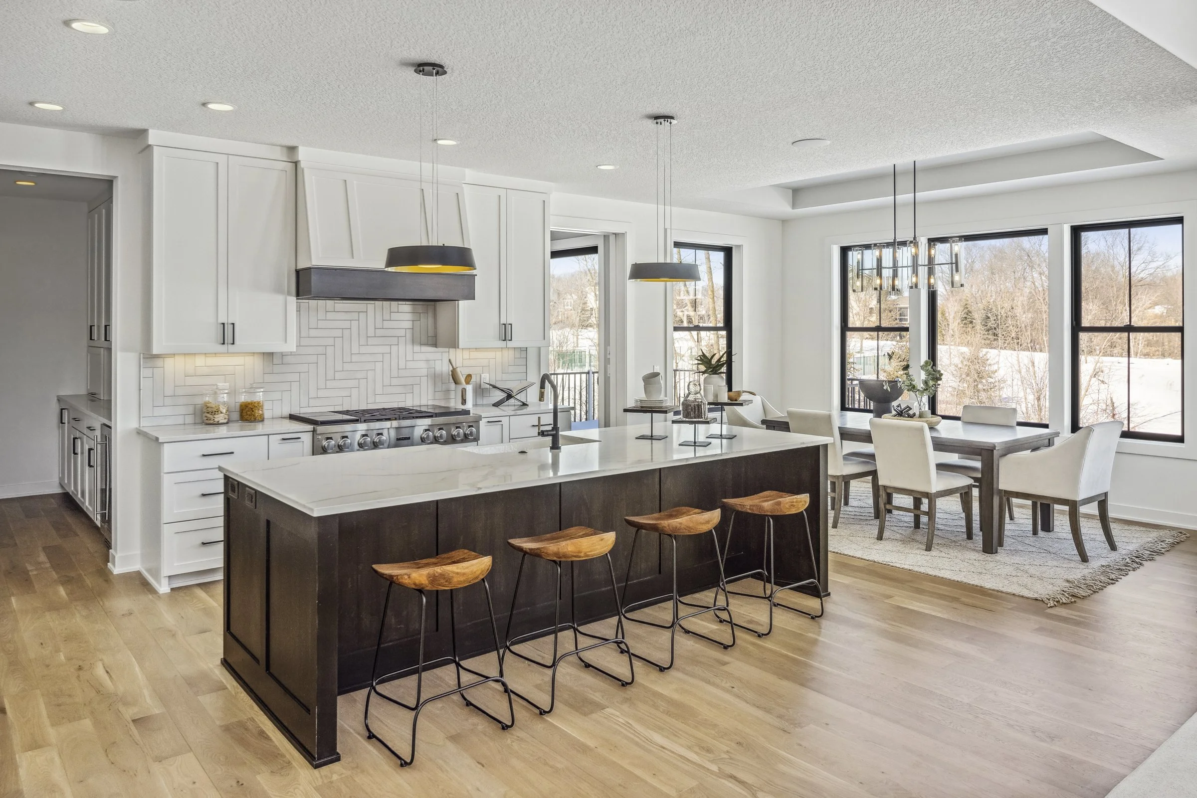 16220 73rd Avenue North - Maple Grove