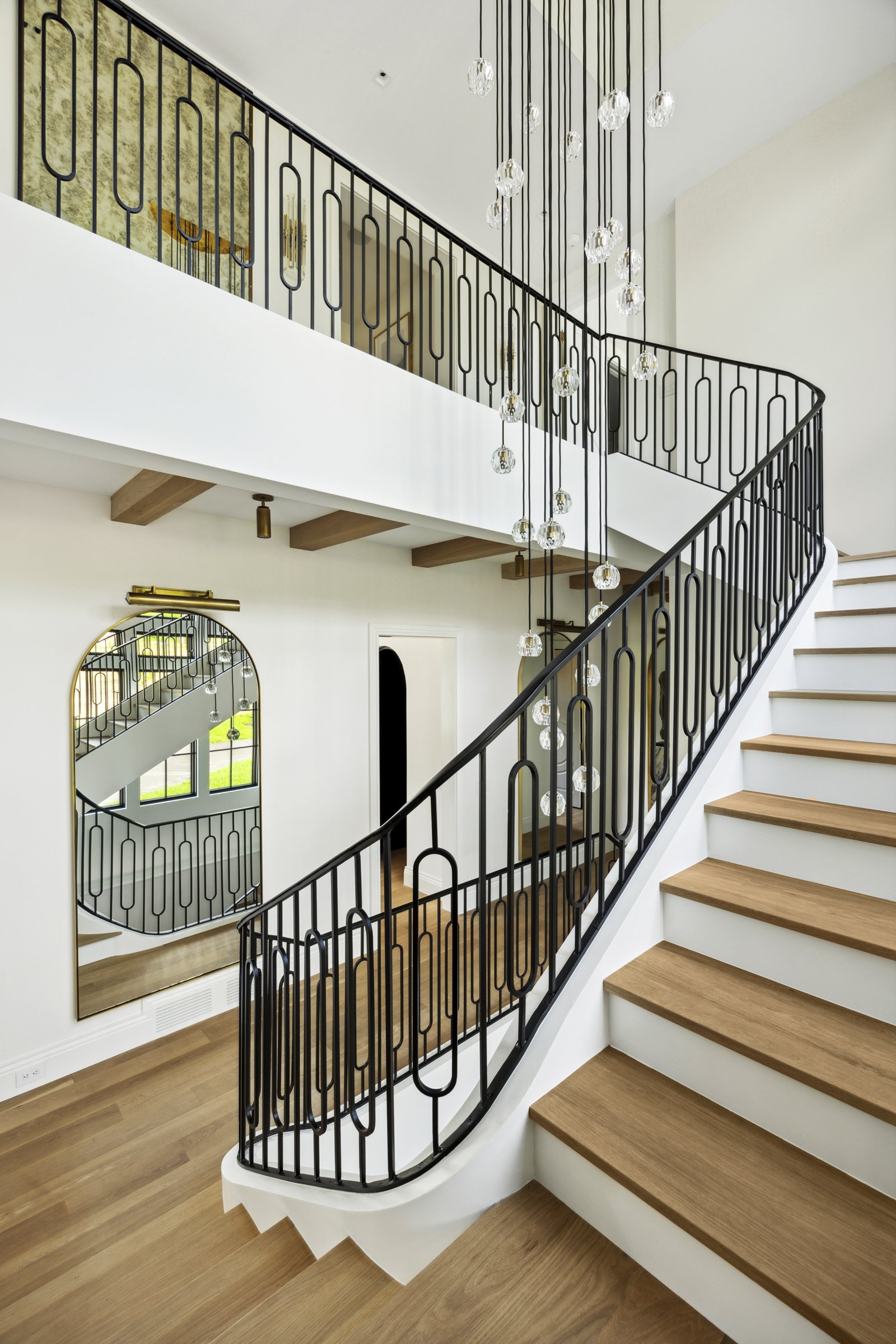 AHT+Zehnder_24th St Ct_038.jpg