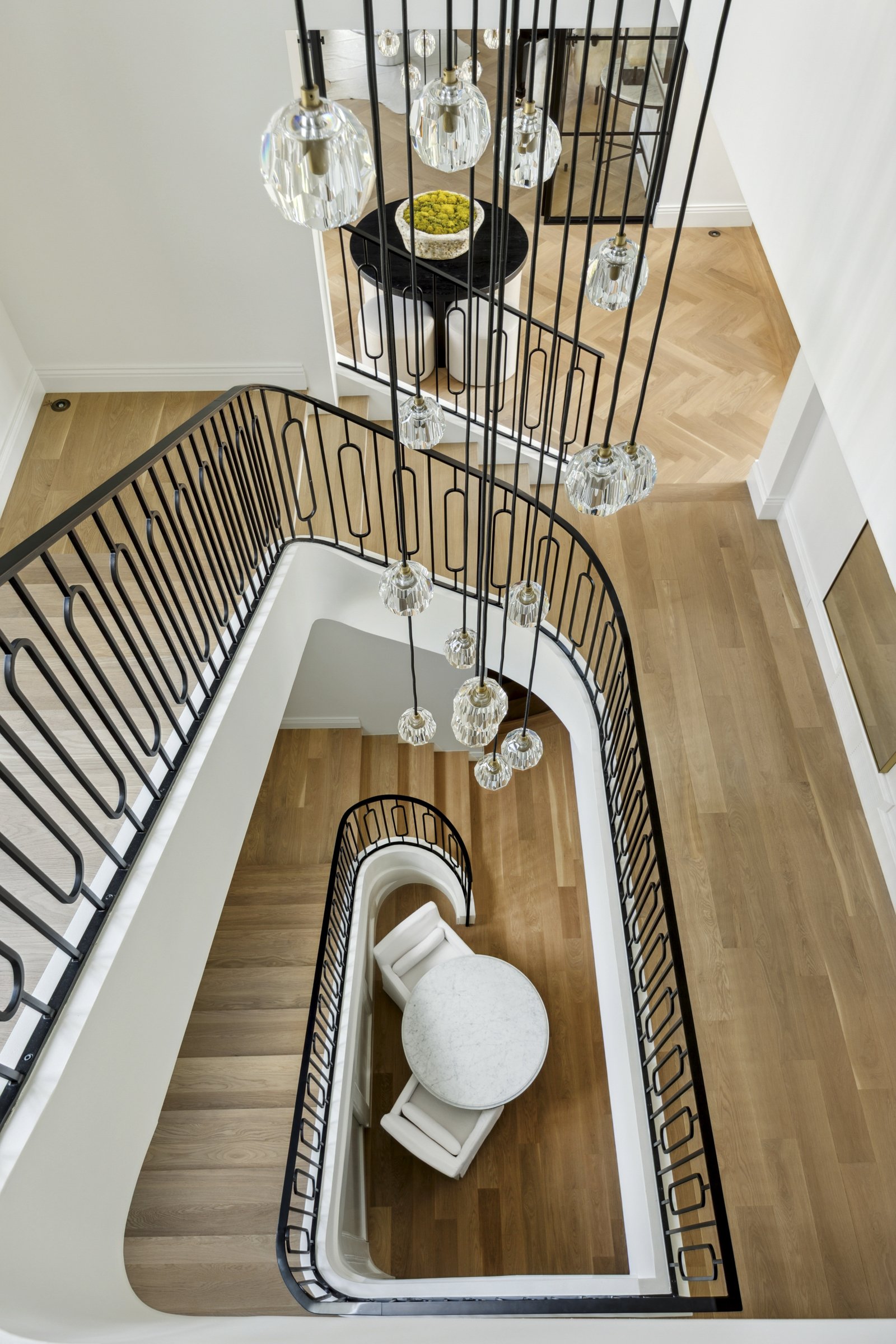 AHT+Zehnder_24th St Ct_040.jpg