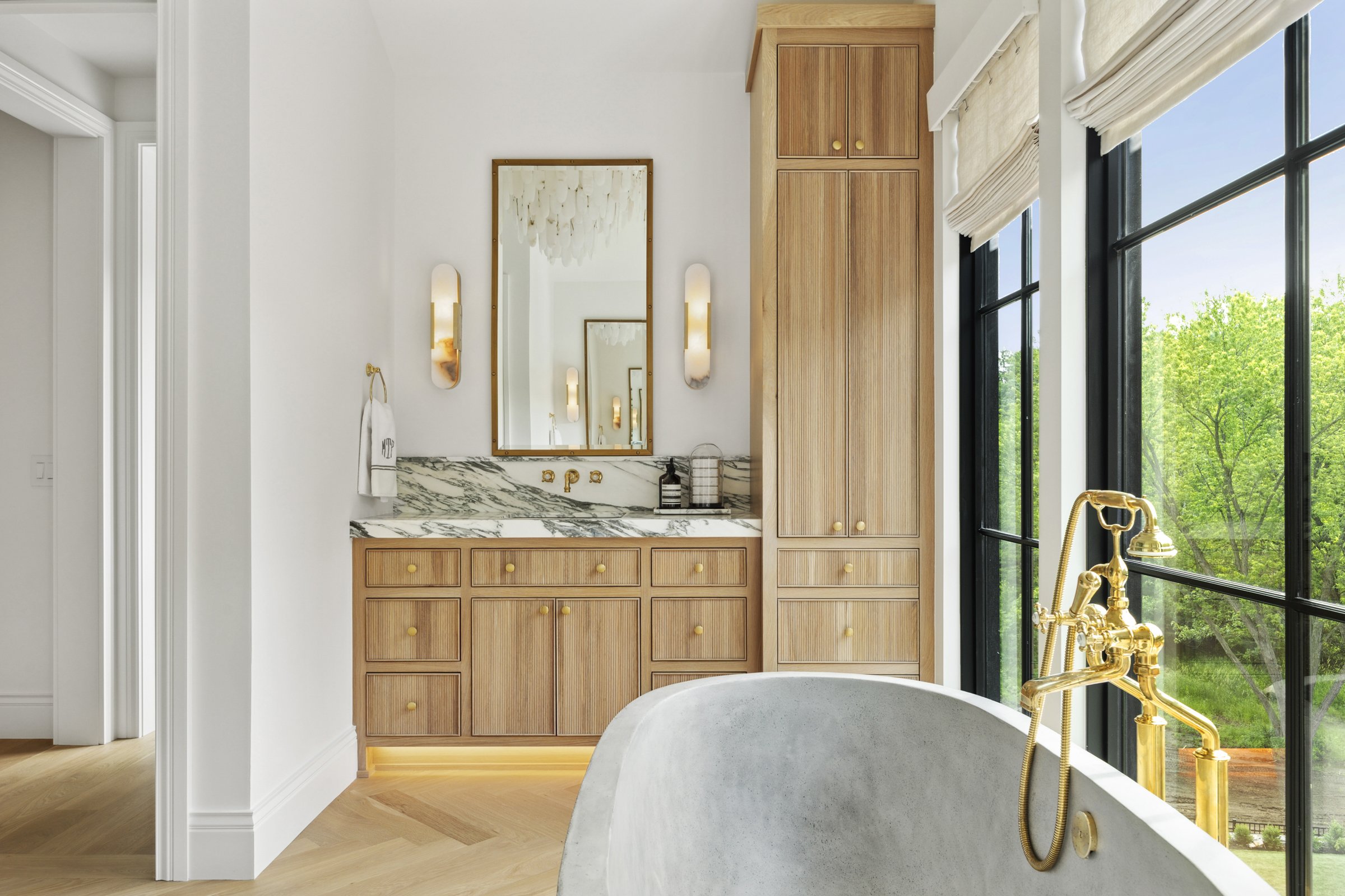 AHT+Zehnder_24th St Ct_049.jpg
