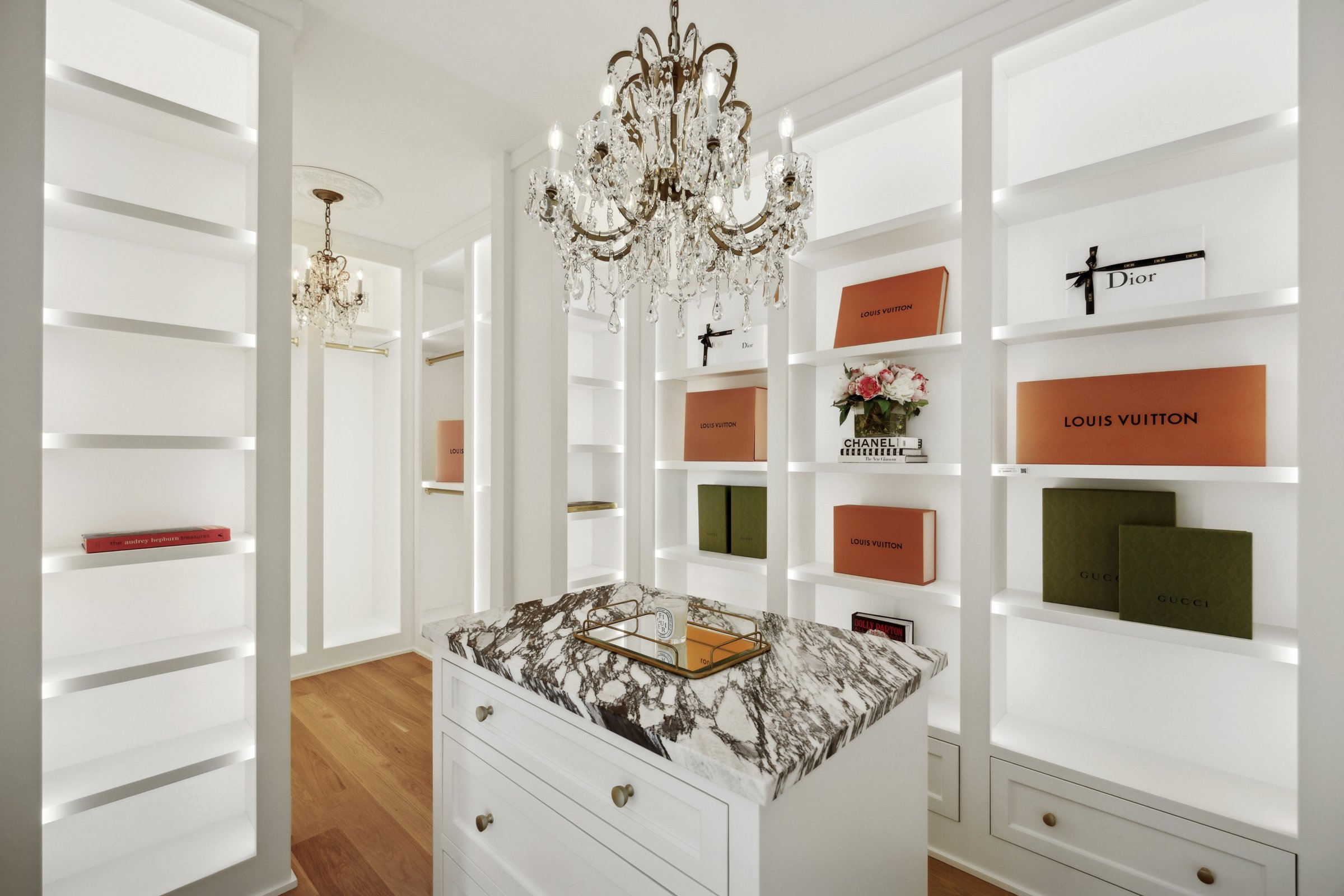 AHT+Zehnder_24th St Ct_050.jpg